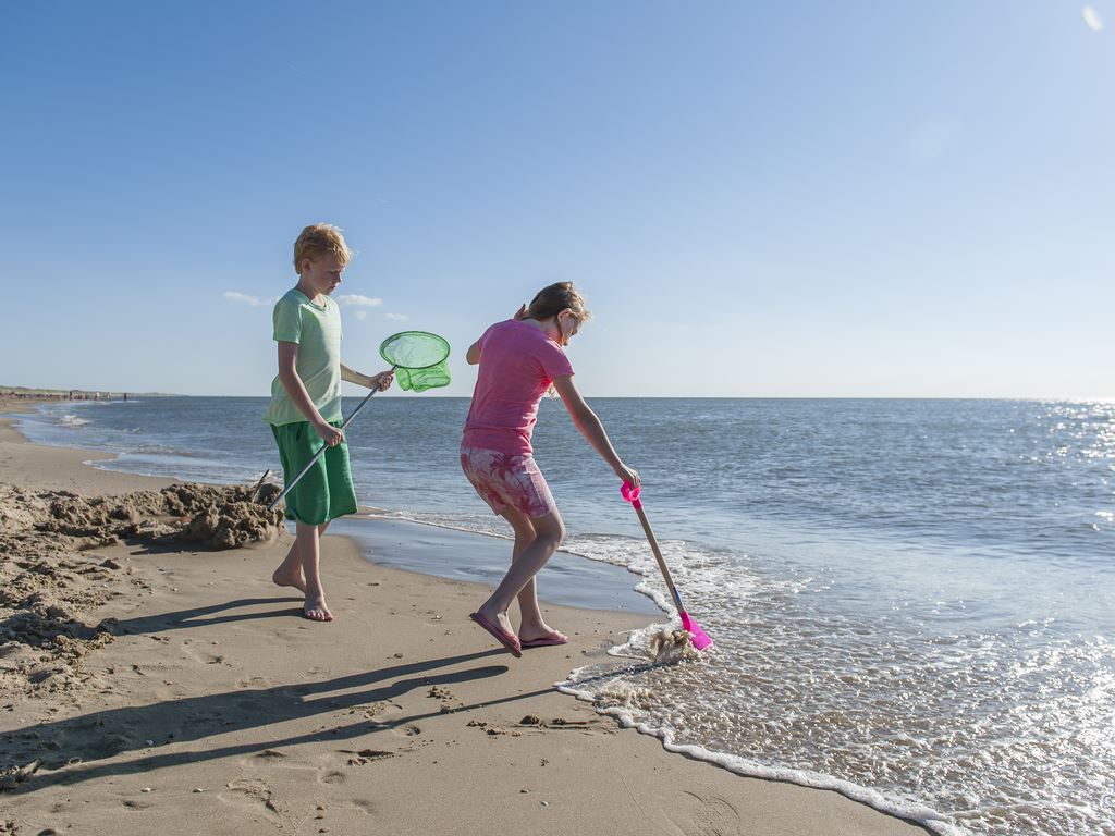 Download Holiday Park Landal Strandhuisjes Julianadorp Landal Greenparks For Android Free Get Wallpaper Holiday Park Landal Strandhuisjes Julianadorp Landal Greenparks For Android