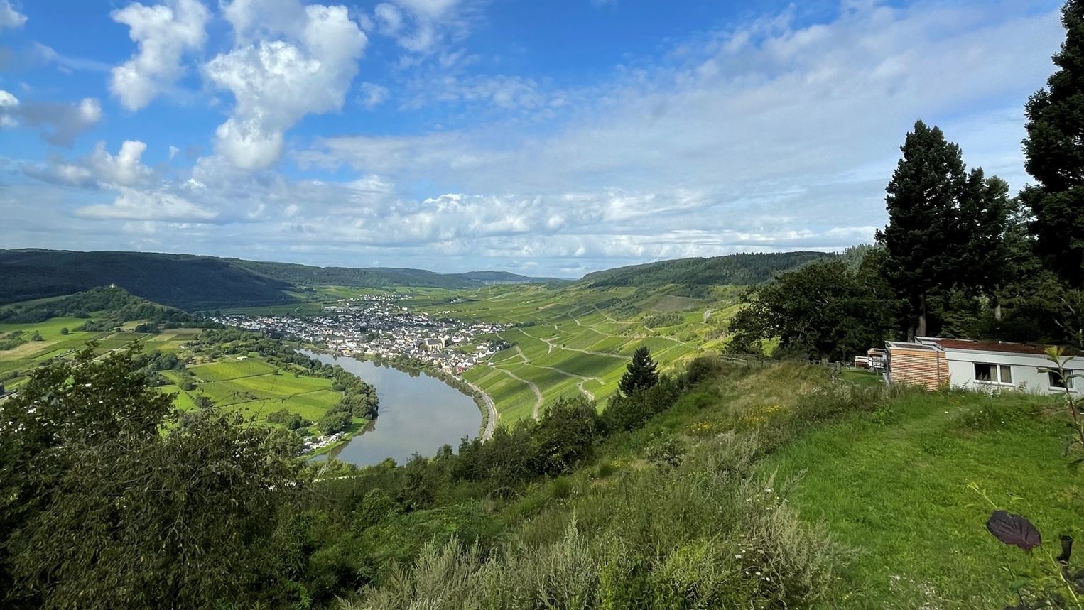 Holiday Park Landal Mont Royal Landal Greenparks