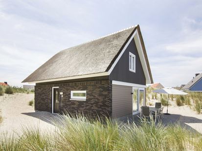 Download 6 Person Villa Comfort Rietduin On Landal Strand Resort Ouddorp Duin For iPhone Wallpaper 6 Person Villa Comfort Rietduin On Landal Strand Resort Ouddorp Duin For Android