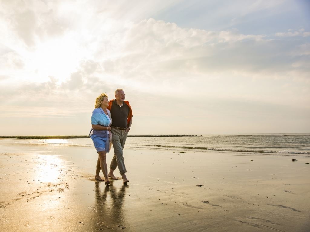 Get Holiday Park Landal Strandhuisjes Julianadorp Landal Greenparks HD Wallpaper Holiday Park Landal Strandhuisjes Julianadorp Landal Greenparks Desktop Wallpaper Free