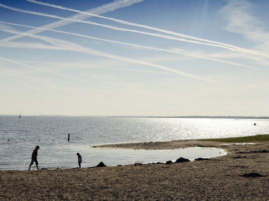 Get Holiday Park Landal Strand Resort Nieuwvliet Bad Landal Greenparks Free HD Wallpaper Holiday Park Landal Strand Resort Nieuwvliet Bad Landal Greenparks Free HD