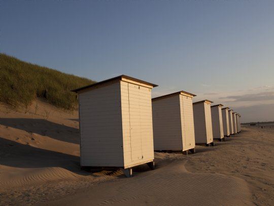 Download Holiday Park Landal Strand Resort Nieuwvliet Bad Landal Greenparks Desktop Wallpaper Free Get Wallpaper Holiday Park Landal Strand Resort Nieuwvliet Bad Landal Greenparks For Android