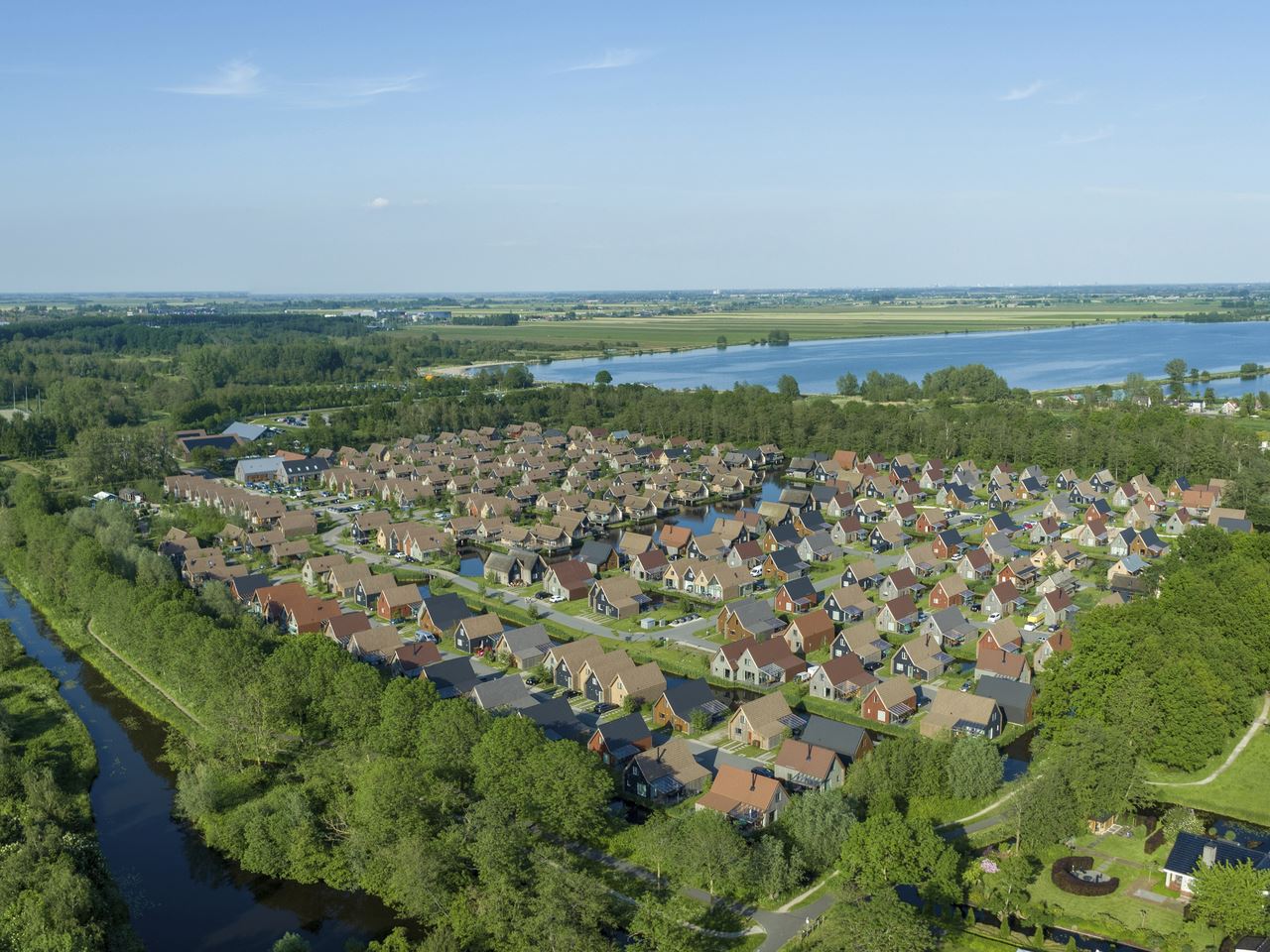 holiday-park-landal-de-reeuwijkse-plassen-landal-greenparks