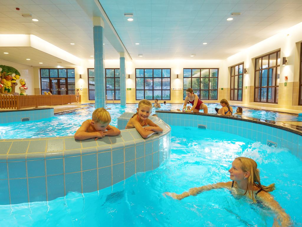 Holiday park Landal Winterberg Landal GreenParks