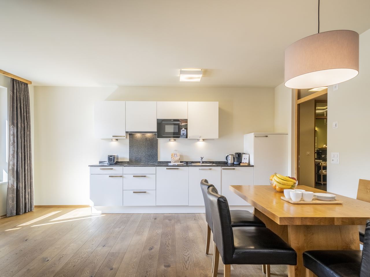 4-persoons appartement - Extra toegankelijk — foto 10