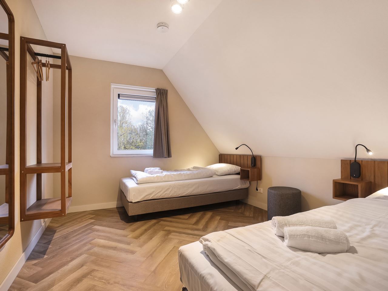 12-persoons woning — foto 6