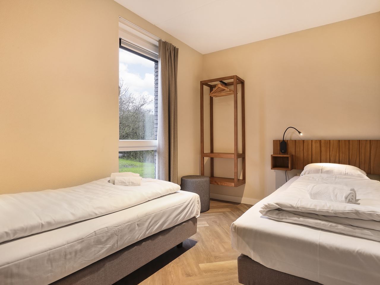 12-persoons woning — foto 7