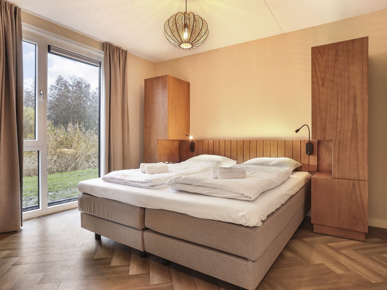 12-persoons woning — foto 11