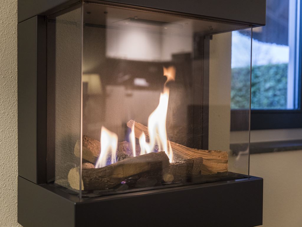 8-persoons 'kinder'boerderij