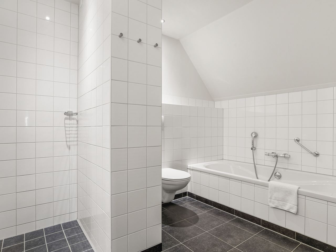 6-persoons boerderij — foto 10