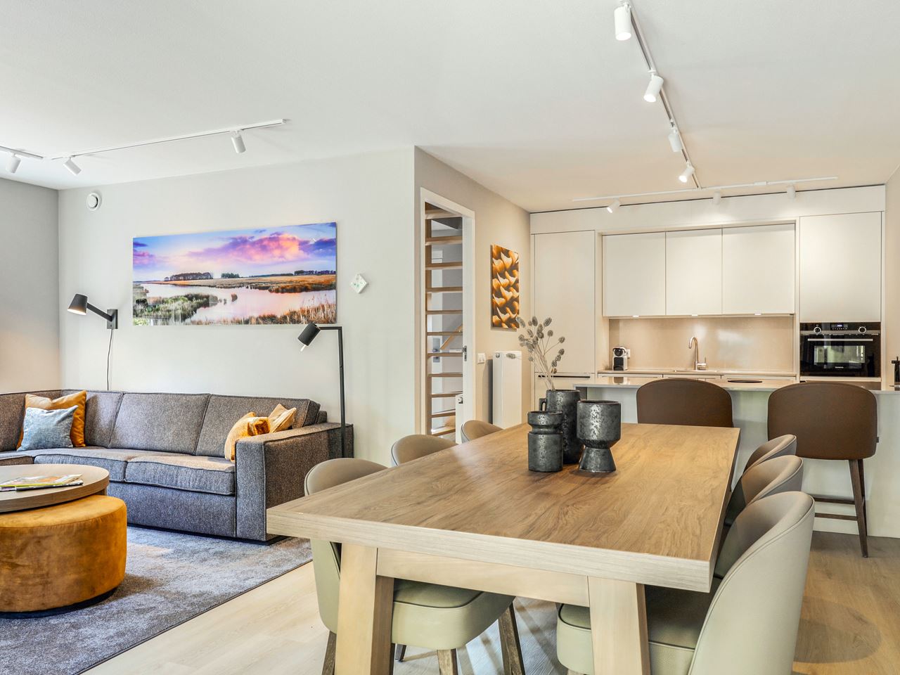 6-persoons boerderij — foto 6