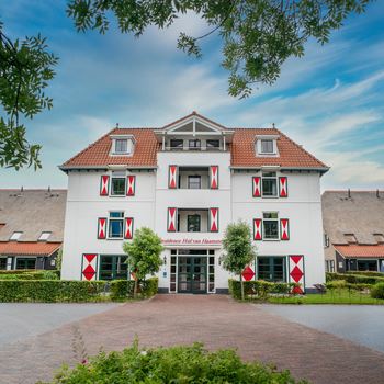 Landal Residence 't Hof van Haamstede