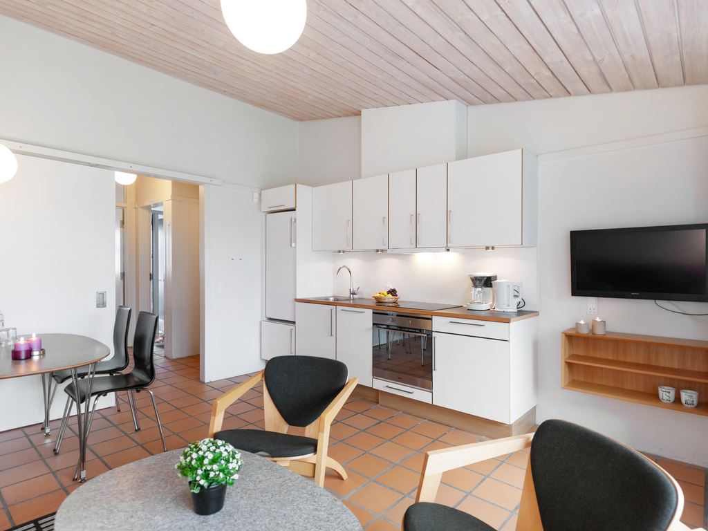 2-4-persoons bungalow — foto 7