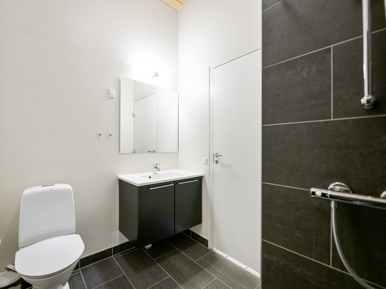 2-4-persoons bungalow — foto 6